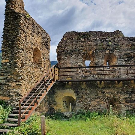 Xia Apartaments Con Acceso A Piscina Rialp Esterno foto